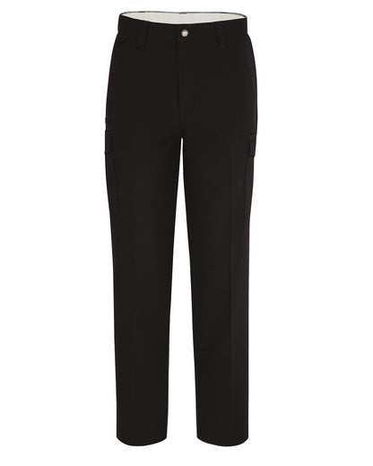Dickies Men's Premium Ultimate Cargo Pants LP53