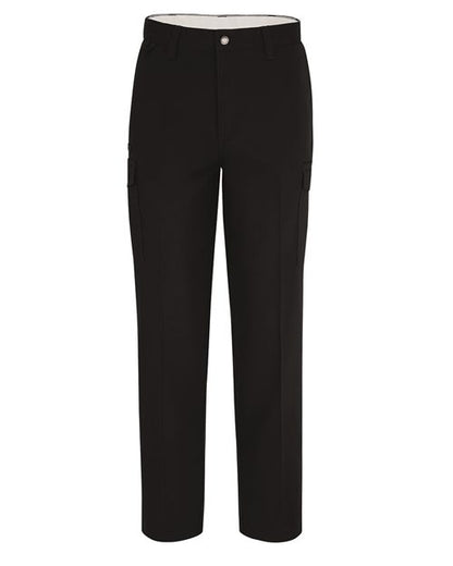 Dickies Men's Premium Ultimate Cargo Pants LP53