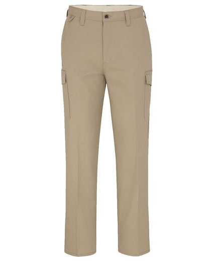 Dickies Men's Extended Sizes Premium Ultimate Cargo Pants LP53EXT