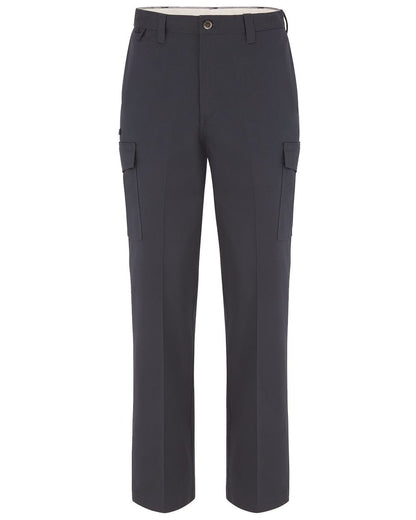 Dickies Men's Odd Sizes Premium Ultimate Cargo Pants LP53ODD