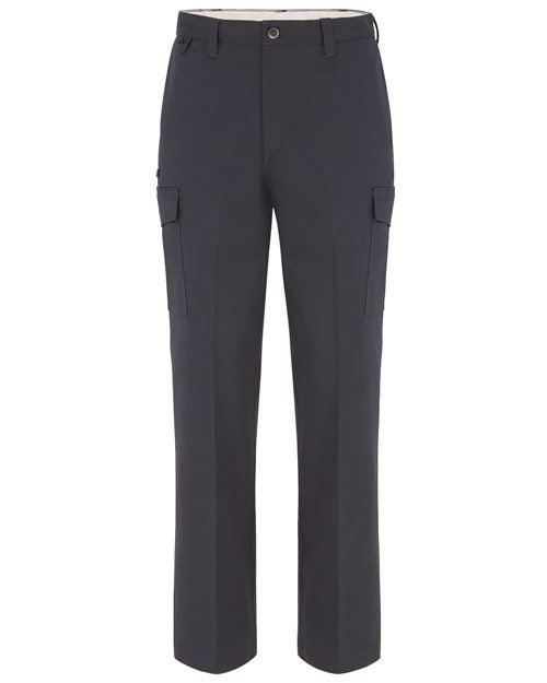 Dickies Men's Odd Sizes Premium Ultimate Cargo Pants LP53ODD