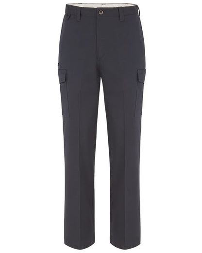 Dickies Men's Odd Sizes Premium Ultimate Cargo Pants LP53ODD