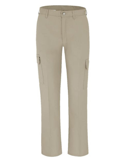 Dickies Men's Industrial Cargo Pants LP60