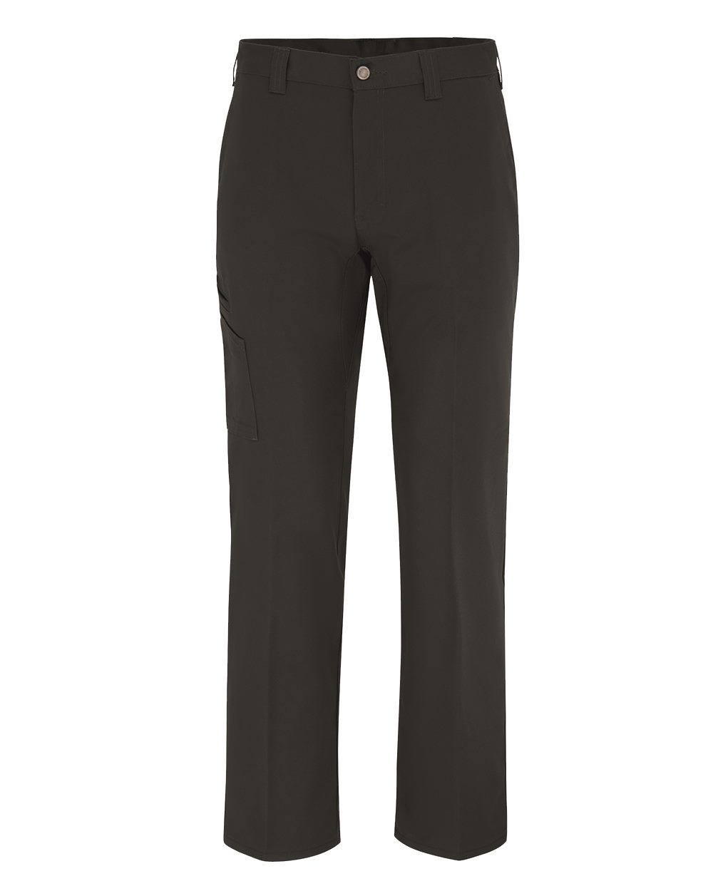 Dickies Men's Temp IQ Cooling Shop Pants LP68
