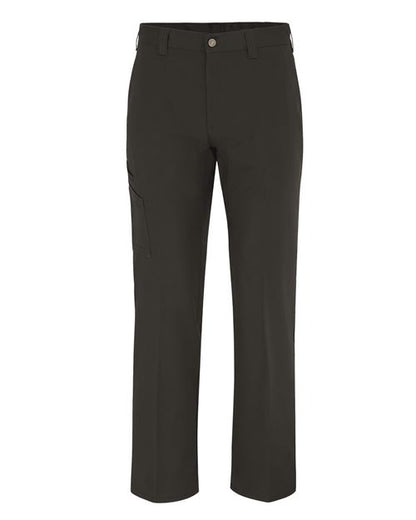 Dickies Men's Temp IQ Cooling Shop Pants LP68