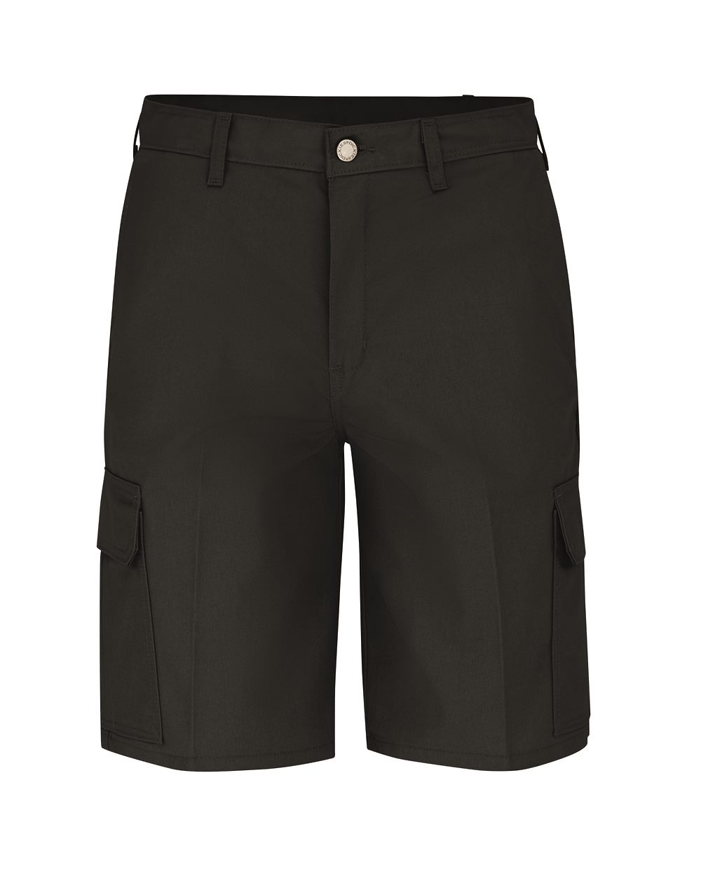 Dickies Men's 11" Industrial Cargo Shorts LR00
