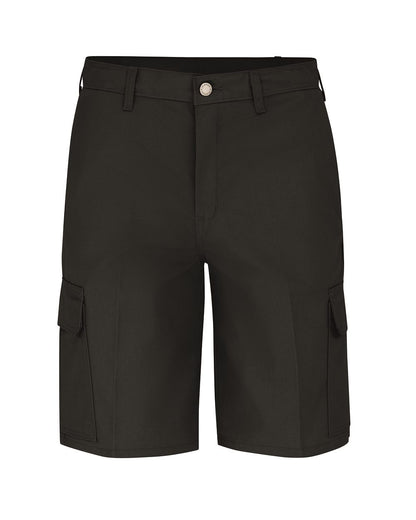 Dickies Men's 11" Industrial Cargo Shorts LR00