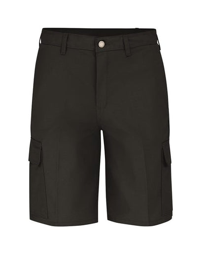 Dickies Men's 11" Industrial Cargo Shorts LR00