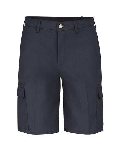 Dickies Men's Odd Sizes 11" Industrial Cargo Shorts LR00ODD