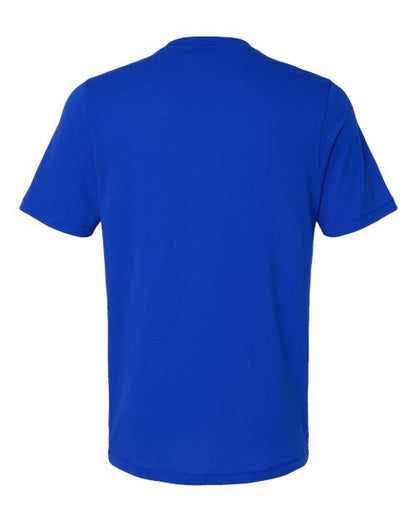 Adidas Men's Blended T-Shirt A556