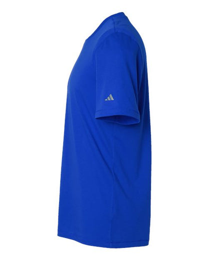 Adidas Men's Blended T-Shirt A556