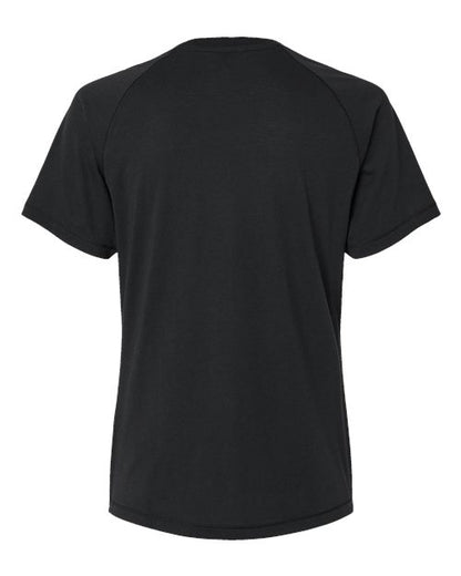 Adidas Women's Blended T-Shirt A557