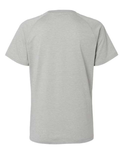 Adidas Women's Blended T-Shirt A557