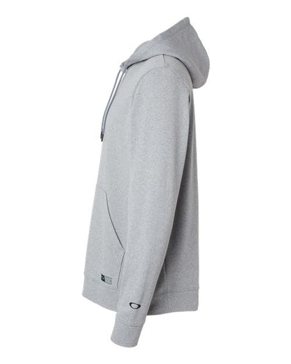 Oakley Men's Team Issue Hydrolix Hooded Sweatshirt FOA402994