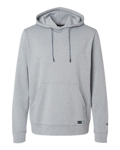 Oakley Men's Team Issue Hydrolix Hooded Sweatshirt FOA402994