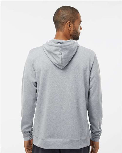 Oakley Men's Team Issue Hydrolix Hooded Sweatshirt FOA402994
