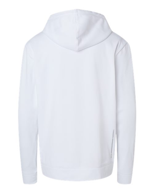 Oakley Men's Team Issue Hydrolix Hooded Sweatshirt FOA402994