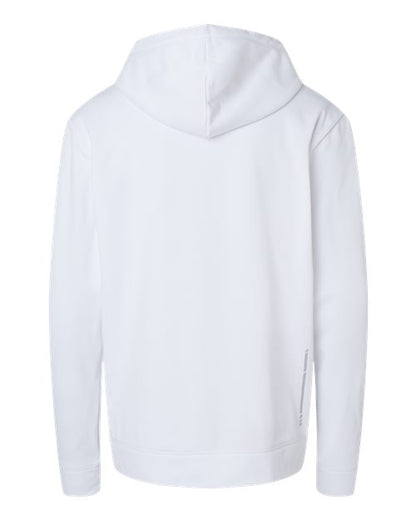 Oakley Men's Team Issue Hydrolix Hooded Sweatshirt FOA402994