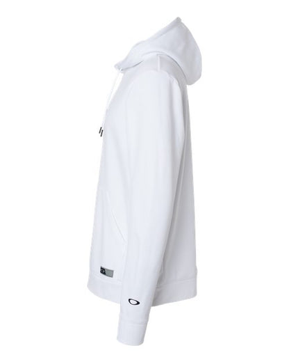 Oakley Men's Team Issue Hydrolix Hooded Sweatshirt FOA402994