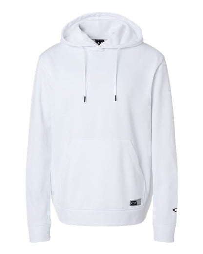 Oakley Men's Team Issue Hydrolix Hooded Sweatshirt FOA402994