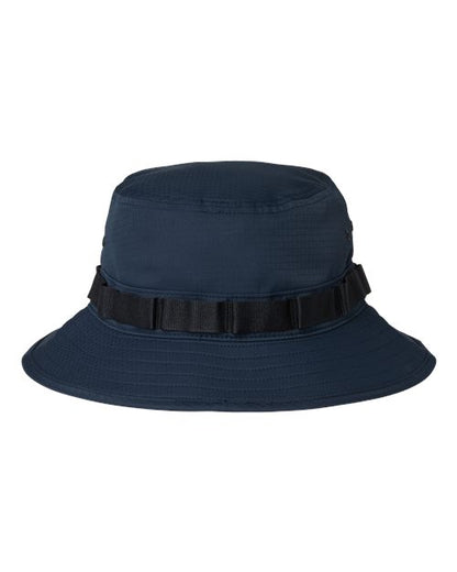 Oakley Team Issue Bucket Hat FOS900831