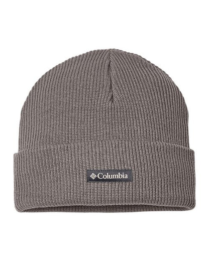 Columbia Whirlibird™ Cuffed Beanie 191132
