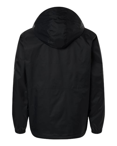 Columbia Men's Glenbrook Bend™ Fleece Lined Jacket 217428
