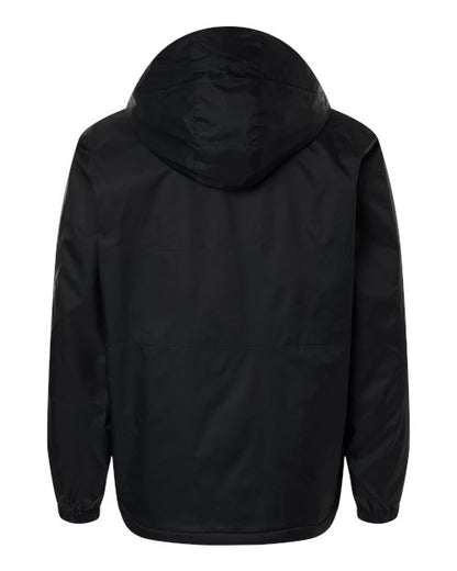 Columbia Men's Glenbrook Bend™ Fleece Lined Jacket 217428