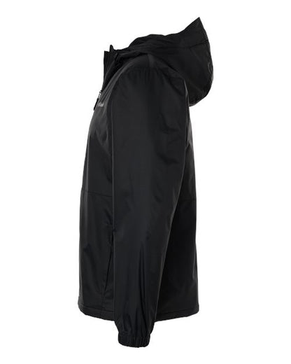 Columbia Men's Glenbrook Bend™ Fleece Lined Jacket 217428