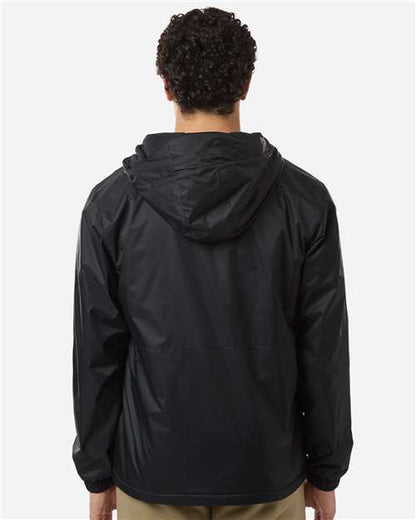 Columbia Men's Glenbrook Bend™ Fleece Lined Jacket 217428