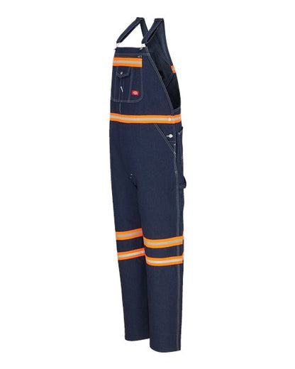 Dickies Men's E-Vis Overall VB51