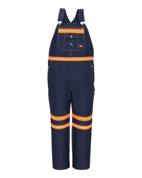 Dickies Men's E-Vis Overall VB51