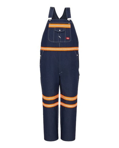 Dickies Men's E-Vis Overall VB51