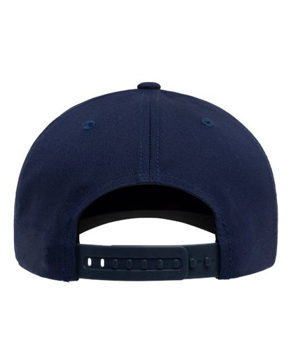 Flexfit NU® Adjustable Cap 6110NU
