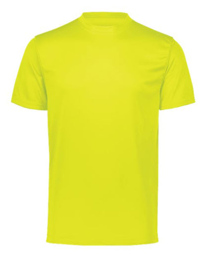 Augusta Sportswear Unisex Nexgen Performance T-Shirt 790
