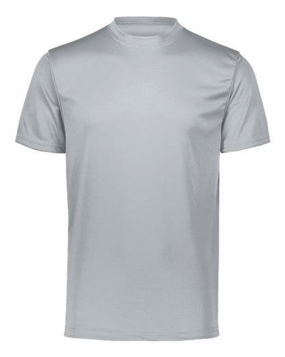 Augusta Sportswear Youth Nexgen Performance T-Shirt 791