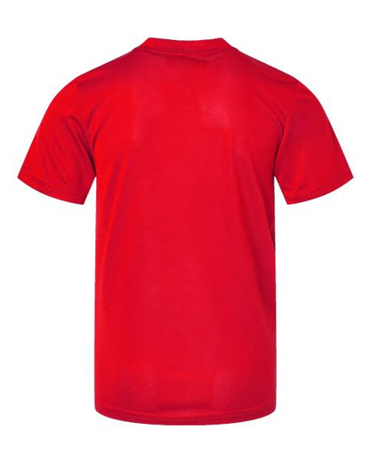 Augusta Sportswear Youth Nexgen Performance T-Shirt 791