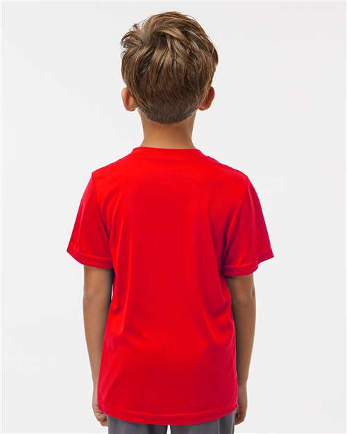 Augusta Sportswear Youth Nexgen Performance T-Shirt 791