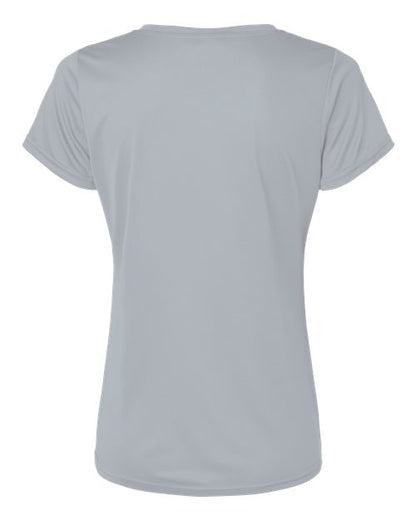 Augusta Sportswear Women's Nexgen Performance V-Neck T-Shirt 1790