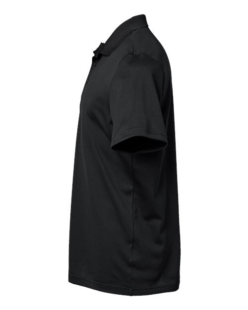 Adidas Men's Performance Piqué Polo A430