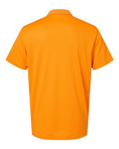 Adidas Men's Performance Piqué Polo A430