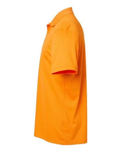 Adidas Men's Performance Piqué Polo A430