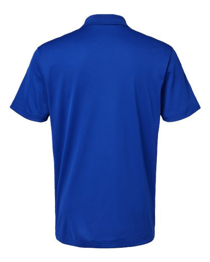 Adidas Men's Performance Piqué Polo A430