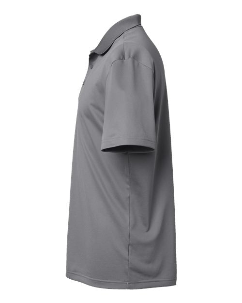 Adidas Men's Performance Piqué Polo A430