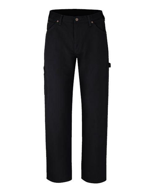 Dickies Men's Duck Carpenter Jeans 1933