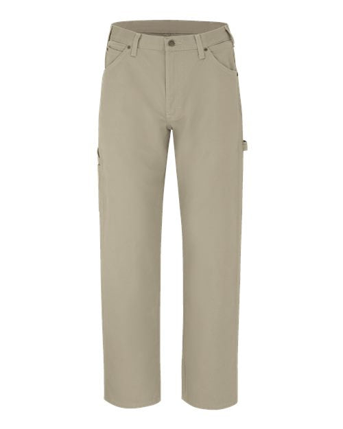 Dickies Men's Duck Carpenter Jeans 1933