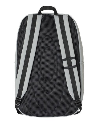 Oakley 22L Sport Backpack FOS901243
