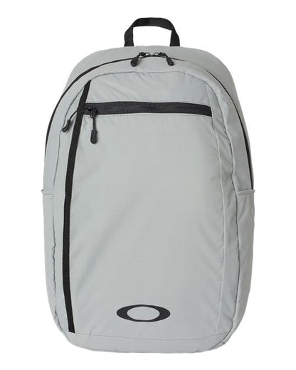 Oakley 22L Sport Backpack FOS901243