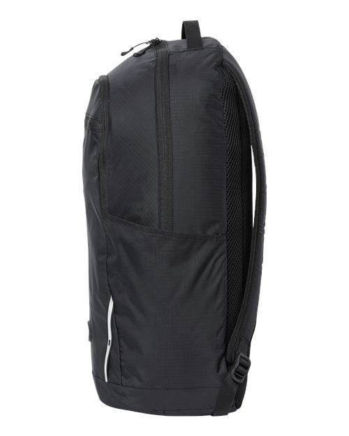 Oakley 28L Sport Backpack FOS901244