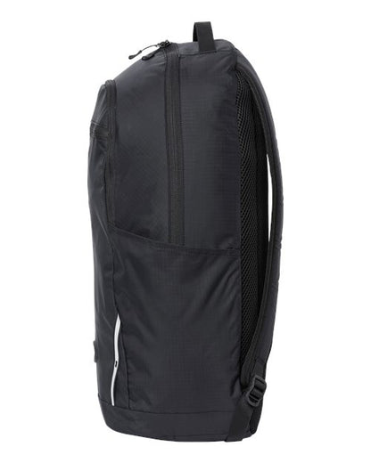 Oakley 28L Sport Backpack FOS901244